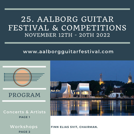 COMPOSER COMPETITION