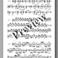 Molino, Collected Works for Guitar Solo, Vol. 3 - preview of the music score 3