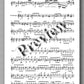 Molino, Collected Works for Guitar Solo, Vol. 42 - preview of the music score 1