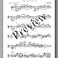Mozart-Palacios, Fantasie, KV 397 - preview of the music score 1