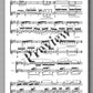 Ferdinand Rebay, Tema con Variazioni aus op. 12 No. 1 von L. van Beethoven - preview of the music score 3