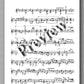 Sylvius Leopold Weiss (1687-1750), Sonata No. 22 - preview of the music score 2