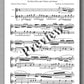 Rebay [159], Andante aus dem Italienischen Konzert von J.S. Bach - music score 1