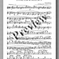 Biberian, The Book of Scales I - music score 3