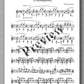 Borodaev, Etudes Tableaux - vol. 1 - Music score 4