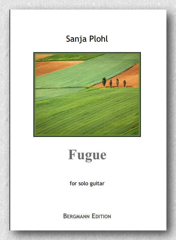 Plohl, Fugue