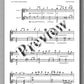 Grieg, Elegiske Melodier - Music score 2