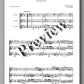 Haydn-Ovesen, London Trios No. 3-4 - music score 4