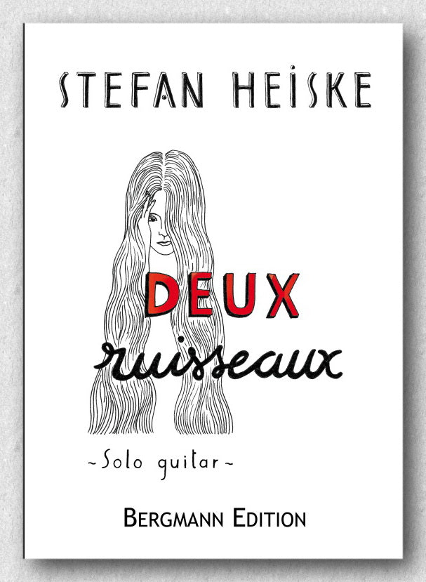 Heiske, Deux Ruisseaux
