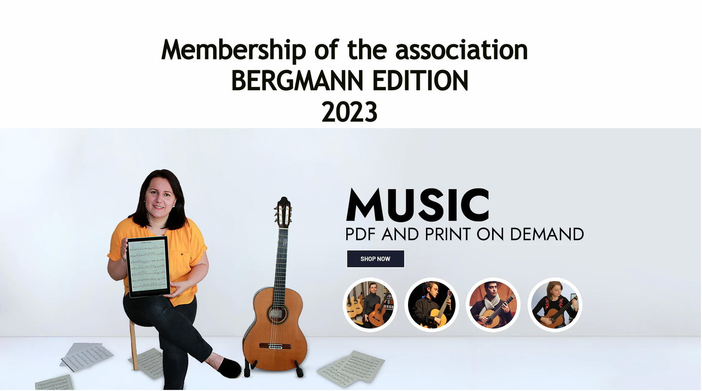 MEMBERSHIP BANNER