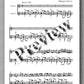 May Flower by Plamen Petrov - preview of the the music score 7