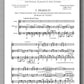 Rebay [081], Internationale Volkslieder-Suite - Preview of the score 3