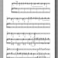 Rebay [122], Großes Duo in a-Moll - preview of the music score 2