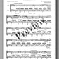Rebay [158], Sechs Lieder von Franz Schubert - music score 2