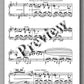Ferdinand Rebay, Variationen über Mozart's "Dies Bildnis ist bezaubernd schön" - music score 3
