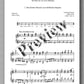 Rebay, Kinderlieder-Serenade - music score 1