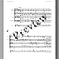 Schubert-Ovesen, Arpeggione Sonata - music score 3