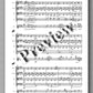 Schubert-Ovesen, Arpeggione Sonata - music score 4
