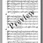 Schubert-Ovesen, Arpeggione Sonata - music score 6