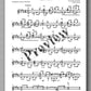 Scriabin-Farintosh, Five Preludes