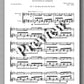 Robert Schumann, Dichterliebe Op. 48 - preview of No. 3 - Die Rose, die Lilie, die Taube