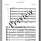Vivaldi-Burley, Concerto op. 3, no. 9 - music score 2