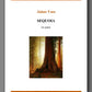 Vass, Sequoia