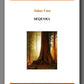 Vass, Sequoia