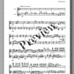 Filip Alilovic, Nebula - preview of the music score 3