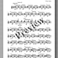 Adrian Andrei, Études harmoniques - preview of the music score 4