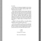 Maxim Berezovsky (1745-1777), Sonata - preview of the information sheet