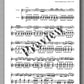 Maxim Berezovsky (1745-1777), Sonata - preview of the music score 2