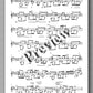 Thomas Bocklenberg, Guitariolis - preview of the music score 1