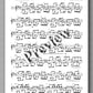 Thomas Bocklenberg, Guitariolis - preview of the music score 2