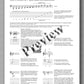 Thomas Bocklenberg, KOKORO - preview of the instruction page