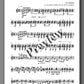 Canticum Novum - Ivo Antognini (page 1 preview)