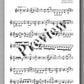 Suite Gesualdiana by Edoardo Catemario - preview of the music score 2