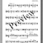 Suite Gesualdiana by Edoardo Catemario - preview of the music score 3