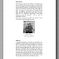 Marilena Cucchiara, Family House - preview of the preface