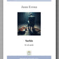 Juan Erena, Sarkis - preview of the cover