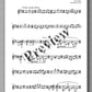 Juan Erena, Sarkis - preview of the music score 2