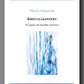 Giannoni, Kristallkonzert