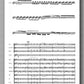 Giuliani-Tabisz, GRAND CONCERTO, Op. 30