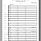 Giuliani-Tabisz, GRAND CONCERTO, Op. 30