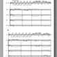 Giuliani-Tabisz, GRAND CONCERTO, Op. 30