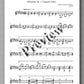 ALOI by Edwin Guevara Gutiérrez - preview of the music score