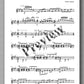 Sheet music for 'Fooling Around in 6th' by Stefan Hager on a gray background