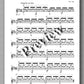 M. C. Itle, Three Preludes
Preview of the music score 3