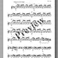 M. C. Itle, Three Preludes
Preview of the music score 1