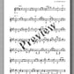 Irish Folk Songs and Dances&nbsp;by Jonathan Jackson - preview of the music score 2